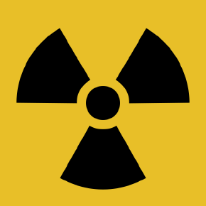 Commander1024/radiation-tagger