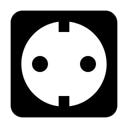 Commander1024/pdu_power_sequence