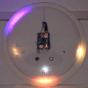 Commander1024/led-ring-clock-ntp